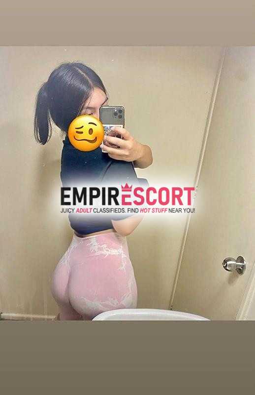 ari 100 hora completa todas las veces que puedas blanquita peruana independiente ojitos claros 😋