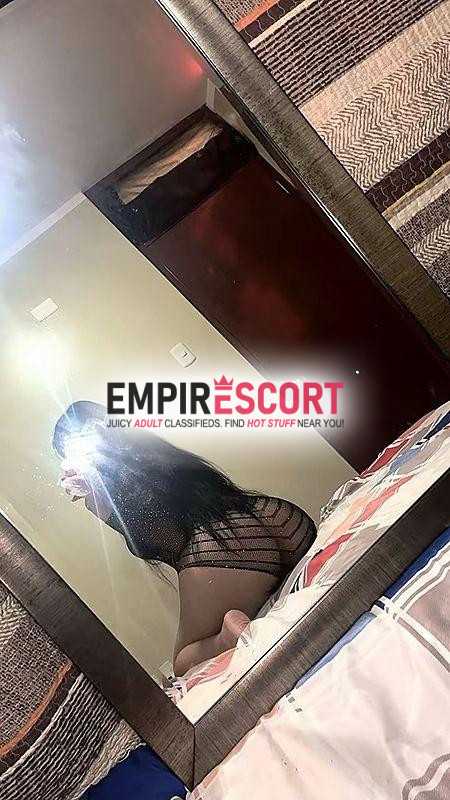 👙🔥ultimo dia🔥👙 
tu nenita limeÑita 🫶🏻 mamasota real 🫦 servicio sin restricciÓnes 🔥♨️
