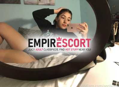 pucallpa el mejor servicio completo xxx