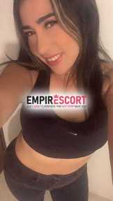 🍑🇦🇷📣📣
de regreso en tu hermosa ciudad diosa anal🇦🇷🍑