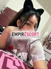 💋👌🤑 bella trans actriz porno 🫦angelina disponible por corta temporada miraflores fiesterita👄💋