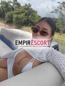😈tu sueÑo hecho realidad🤫
por primera vez en tu ciudad que esperas para contactarme para pasarla super rico y seducirte mi belleza y cuerpo🥵 ven