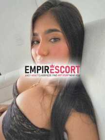 😈tu sueÑo hecho realidad🤫
por primera vez en tu ciudad que esperas para contactarme para pasarla super rico y seducirte mi belleza y cuerpo🥵 ven