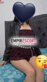 fogosita serranita nuevita debutante