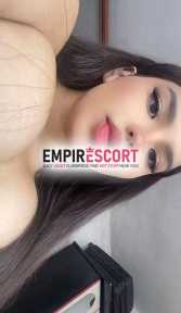 💋por primera vez en tu ciudadlimeÑita traga lechesÚper morbosa y adicta al sexosin estafa.💋
