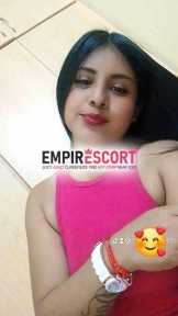 karen 💞 hermosa ecuatoriana🇪🇨reciÉn llegada tu ciudad 💞 amor ❤️ 3platos 🖤 visitame 😈rico oral 👿 247 full placer