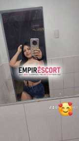 karen 💞 hermosa ecuatoriana🇪🇨reciÉn llegada tu ciudad 💞 amor ❤️ 3platos 🖤 visitame 😈rico oral 👿 247 full placer