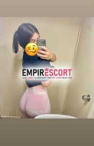 ari 100 hora completa todas las veces que puedas blanquita peruana independiente ojitos claros 😋