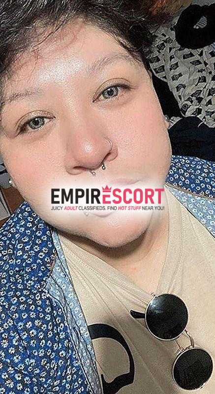 😇nueva en tu ciudad😈 mujer biologica pero puedo ser ella🍑 o él🍆arnés ya tu eliges que quieres de mí te llevo descubrir tus dudas y fantasías.