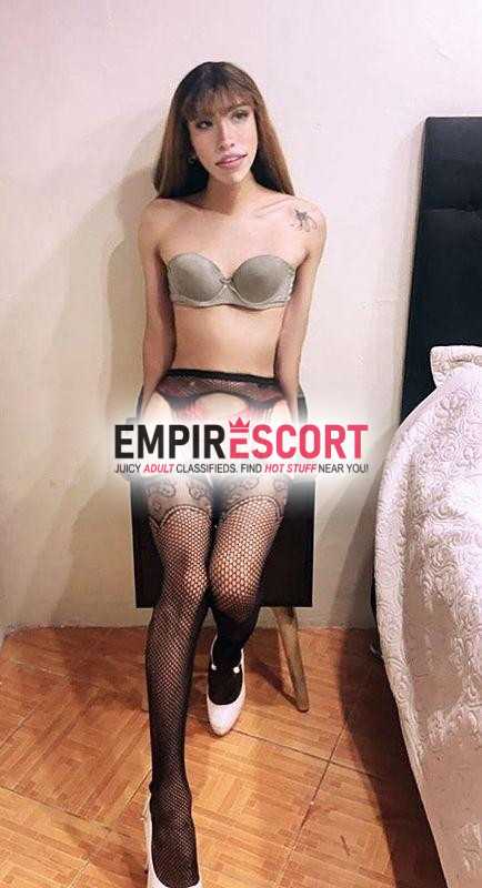 nueva en tu ciudad 🚨🔥por pocos dias 🔥 activa amp pasiva