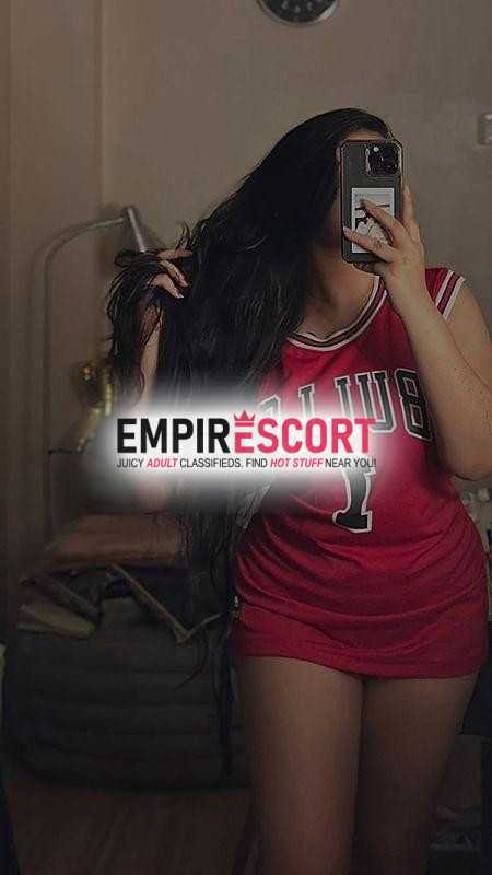 jovencita amorosa sexy sensual y muy atrevida dispuesta llevar cabo tus más bajos instintos.