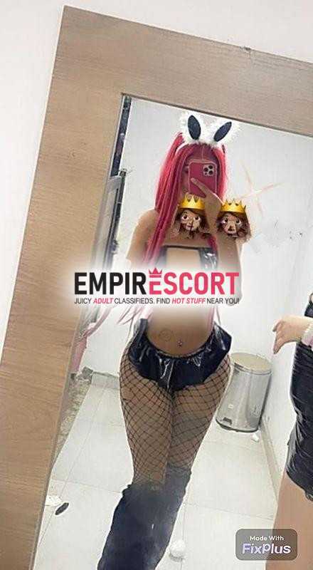 tu nena .🦋🦋.bella de buen cuepro estilizada cero descomplicada🦋🦋🍆🔥