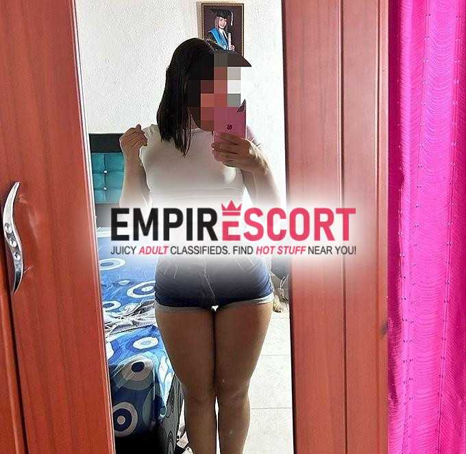 😘me encanta el.sexo salvaje y hacerlo en todas las poses y sin apuros.