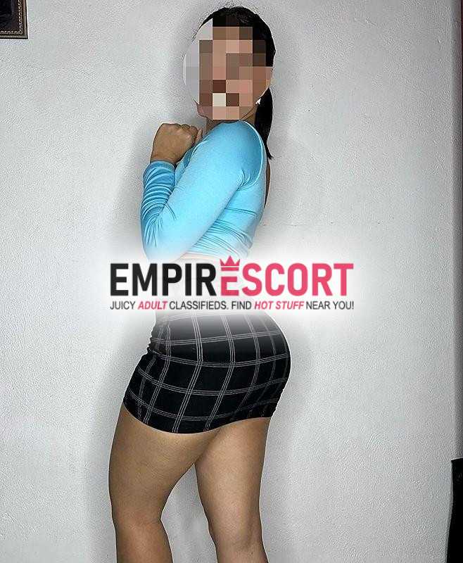 😘me encanta el.sexo salvaje y hacerlo en todas las poses y sin apuros.