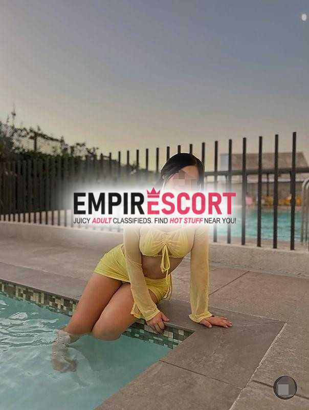 🔥20 📹videos por 😈5 lukitas🔥