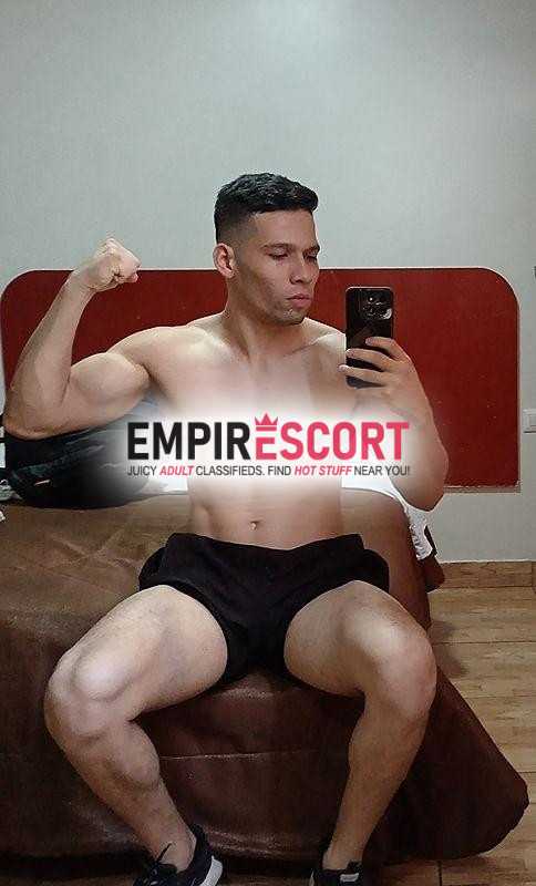 vergon 20 cm por pocos dÍas en chiclayo 🍆