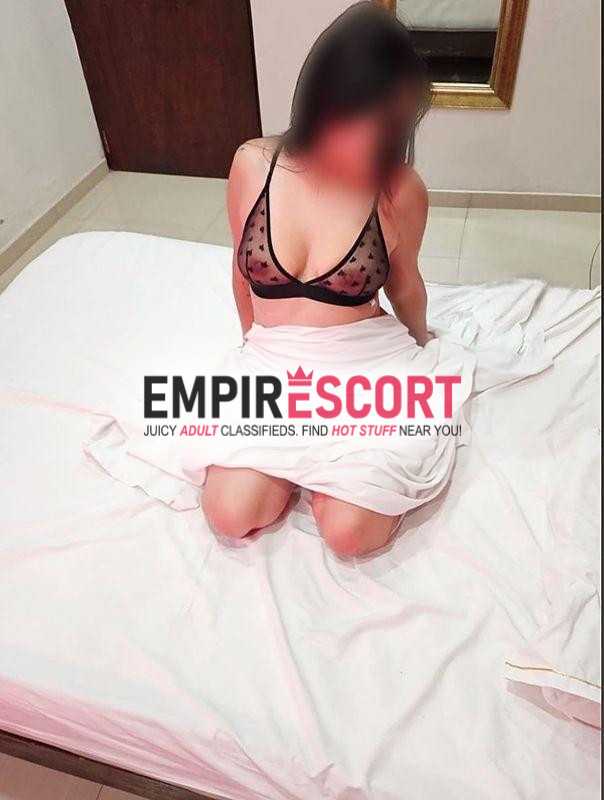 yasu 100 hora completa todas las veces que puedas jovencita universitaria peruana independiente 🤤