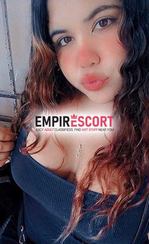 venezolana 🔥😈