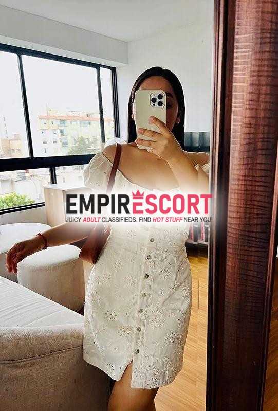 luhanita señorita universitaria de upao😘😘