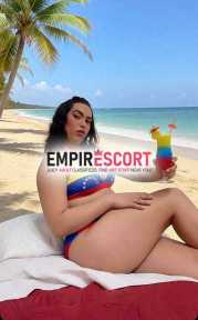🇻🇪😈llegó tu caraqueña lechera 22cm nifomana full ardiente🇻🇪😈