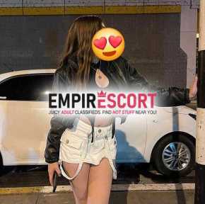 soy kiara dispuesta complacerte en todo