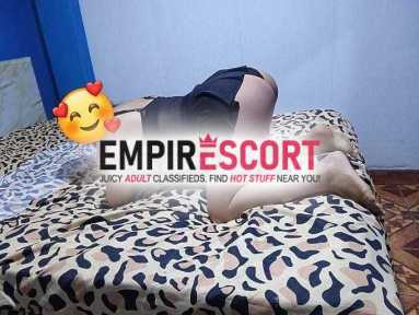 soy cholita😈🍆🍒🍒recién llegadita vajinita apretadita universitaria soy de cajabamba