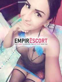 recién llegadita no te dejes engañar fotos falsas oral anal poses trato de pareja pasiva activa vendo contenido ago videos llamadas
