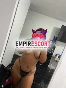 antonieta
