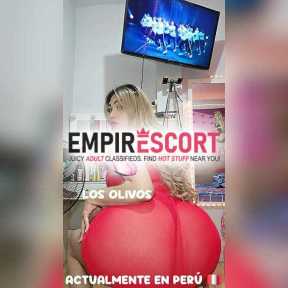 🔥🇵🇪rubia top yosi culona y tetona ganas de conocerte y conoscas verdadero polvazo 💋👠ven yo hago el resto 😈