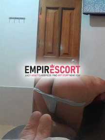 me gusta el sexo