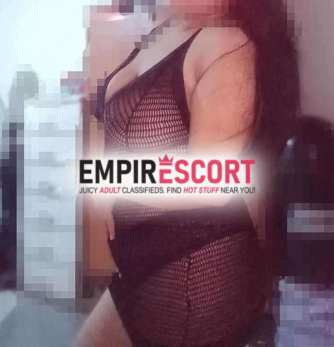 😘💋melany chica atractiva 💋😘