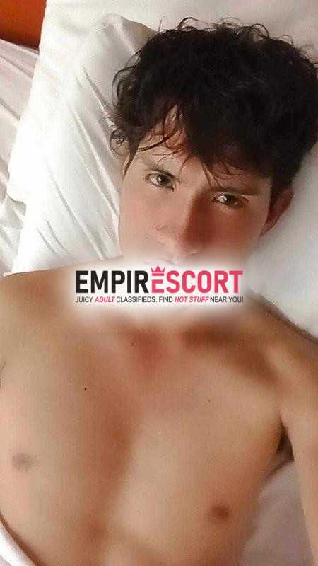 twink versÁtil 🍑🍆 guapo 20 aÑos sitio 🏠 tonificado 💪🏼precio💵 cÓmodo😈