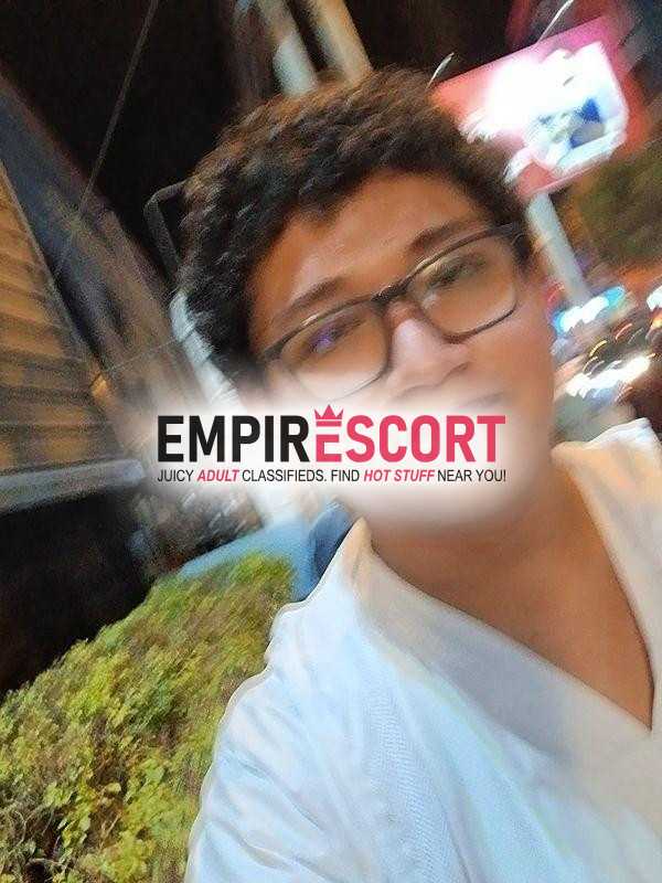 hola ando libre solo mujeres