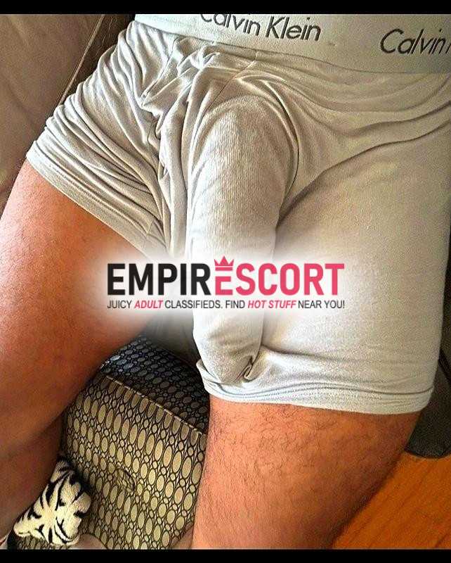 🔥te rompo el culo 22cm🍆 de pinga🔥