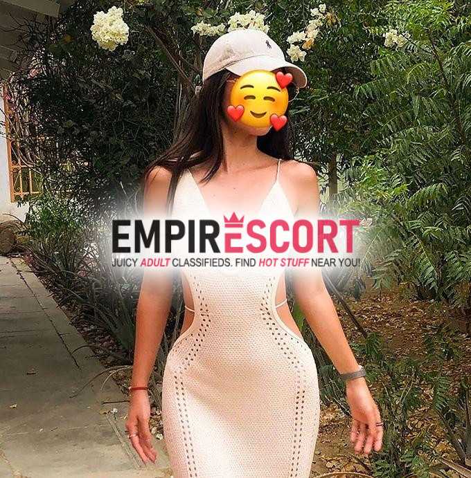 hacer fantasías inolvidables es mi propósito solo en piuranitas vip las más ricas universitarias oral natural y anal .🤤sin hijossin tatuajes 😍