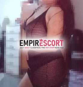 😘💋melany chica atractiva 💋😘