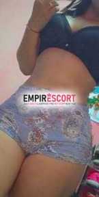 ❤️dulce❤️💋 delgadita ❤️el tambo cuarto propio full poses 💫💋apretadita❤️‍🩹❣️