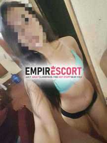 lucero jovencita delgadita estrechita recien llegadita de pucallpa  😍🥰 atiendo calatita soy cariñosa complaciente me dejó chupar las tetas y la