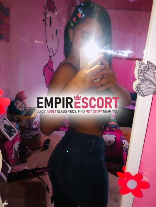 valery independiente nueva