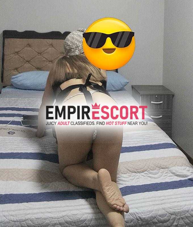💞 yordana 💞 amorosa🍫nueva en tu ciudad 😋 full masajes atenciÓn exquisita ❌no soy relojera
