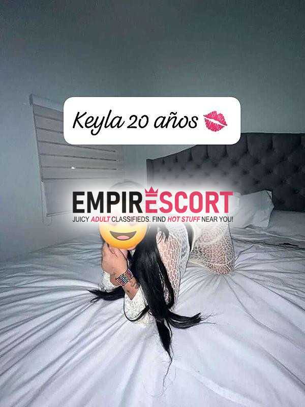 bella's girl's secret's
