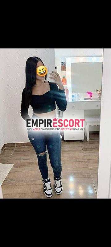 camila hermosa selvática cuerpo delgada bonita figura muy ardiente complaciente me gusta full sexo oral trato de novios ven y disfrutemos momento