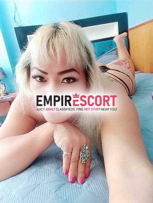 😈😈😈por primera vez🌹🌹🌹 recien🍒🍒🍒🍒 llegadita colita 🍑🍑🍑🍑aguantadora🍆🍆🍆🍆 y garganta 🥵🥵🥵🥵🥵profunda 🍼🍼🍼🍼