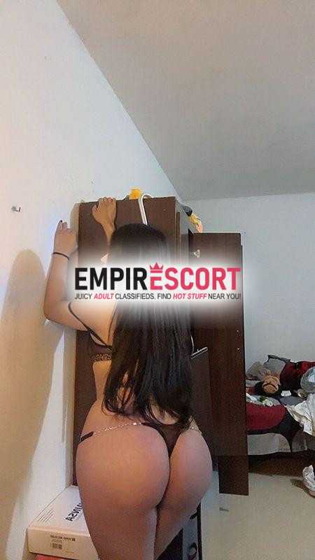 🔥🔥🔥⭐💦maÑanero sientelo calientito y como aprieta⭐🍑🍑