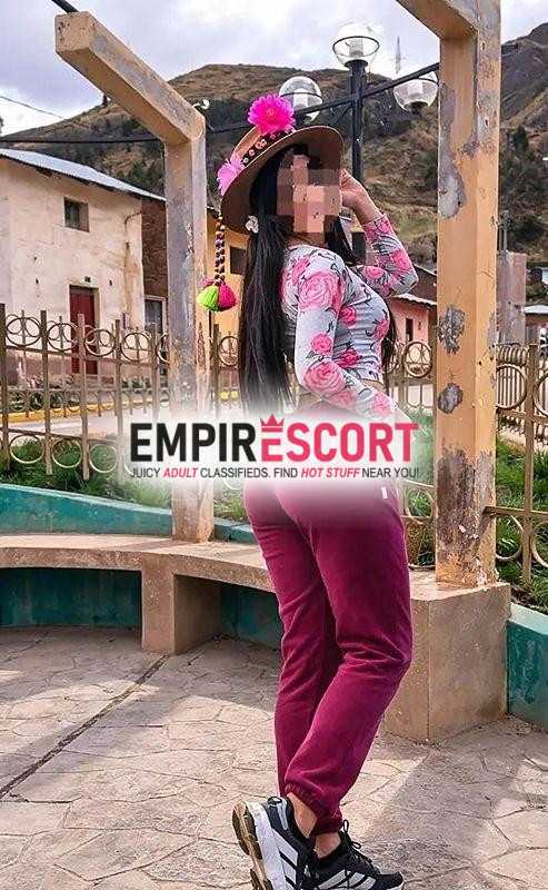🍨lucerito🍨rica culona🍨🍨recien llegada 💮x primera vez 💮💮desde vilcas💮🌺vendo pakc🌺🌺🌺full placer🍒🍒toditito rico🍒