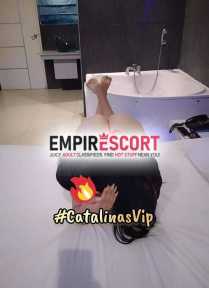 😻catalinasvip exclusivas anfitrionas de 18-23 añossatisfacción garantizada😜