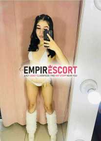 bb soy safiro❤️‍🔥 rica flaca recién llegada tu ciudad dispuesta complacerte full anal🍑