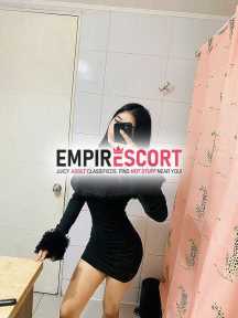 bb soy safiro❤️‍🔥 rica flaca recién llegada tu ciudad dispuesta complacerte full anal🍑