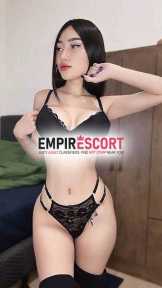hola amor soy yelimar linda chica recién llegada tu ciudad para complacerte amor