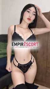 hola amor soy yelimar linda chica recién llegada tu ciudad para complacerte amor